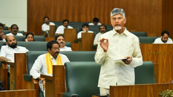 AP Assembly Special Session on the 28th of This Month