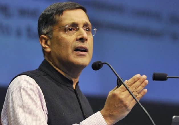 Iran War Impact: Economist Arvind Subramanian Warns of Long-Term Energy and Economic Challenges!