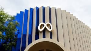 What Is the Reason Behind Meta’s Decision?