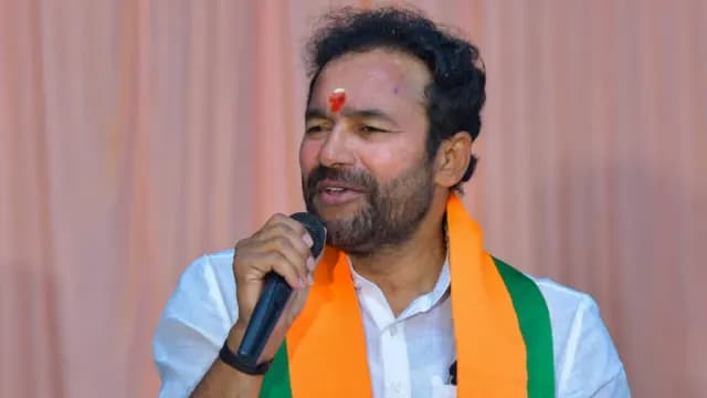 No Need to Worry About Fuel Supply - Centre Assures