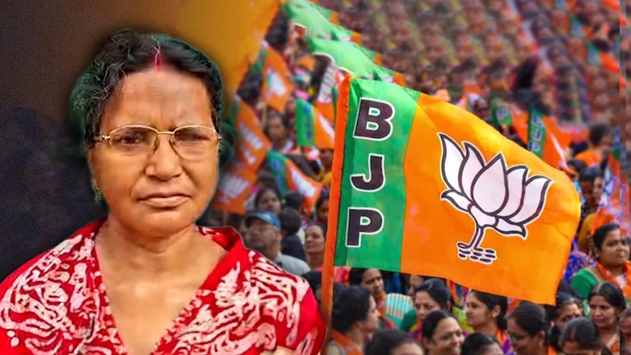 RG Kar Incident Takes a Political Turn