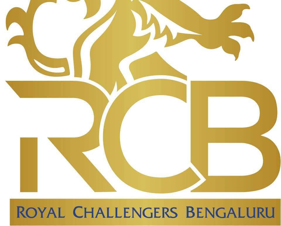 RCB Sale Creates Buzz: Vijay Mallya Reacts as Franchise Value Soars!