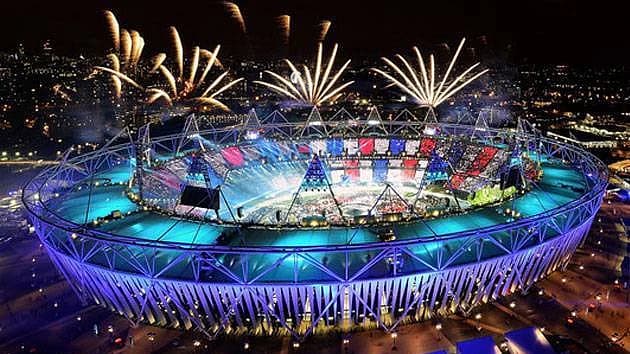 BCCI Clarifies on IPL Opening