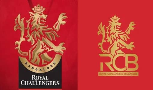 New Ownership Considers Renaming RCB Franchise