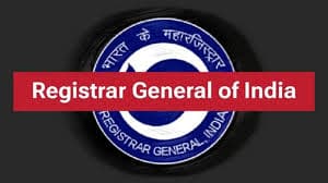 Violation of Census Rules Will Invite Action, Authorities Warn