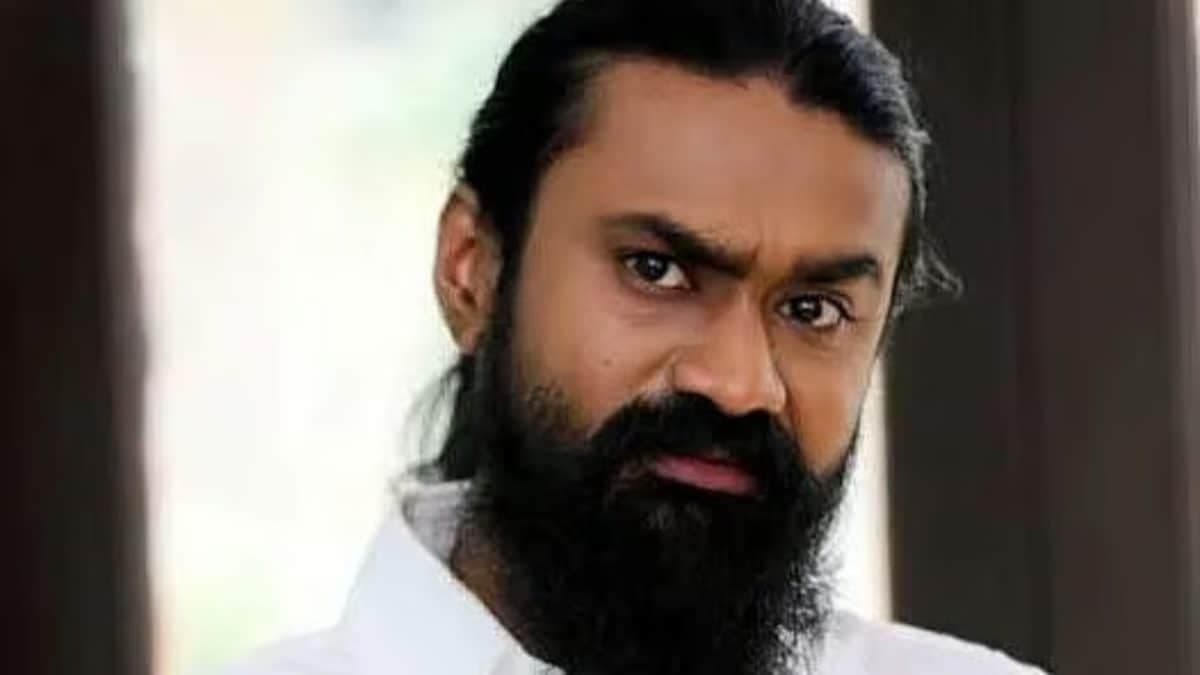 Demand for Ban on Dangerous Chemical