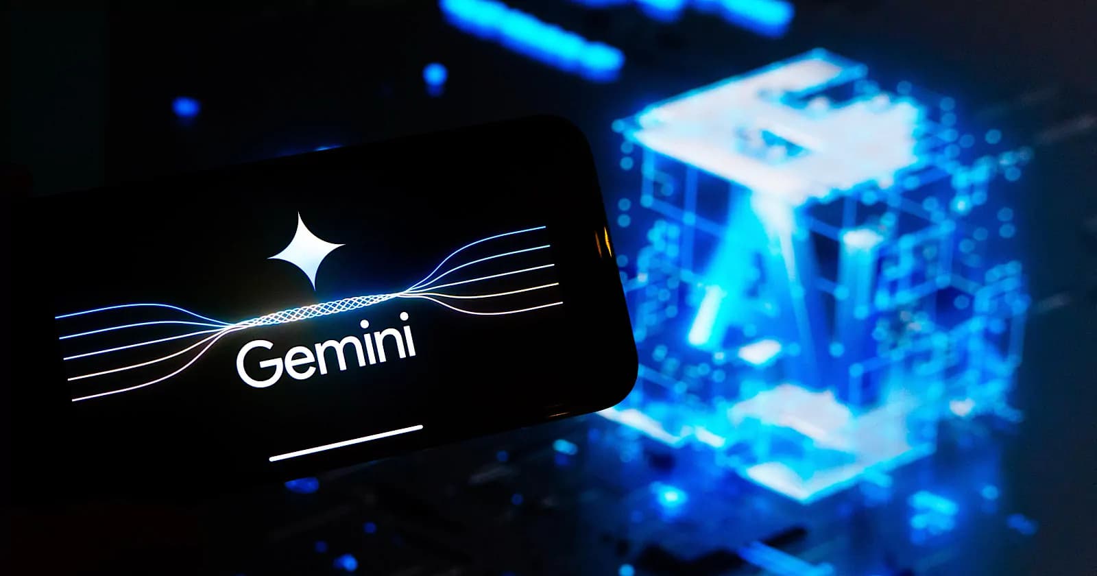 Google Adds Easy Migration Tools to Gemini