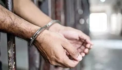 Vijayawada Terror Case Investigation Intensifies !