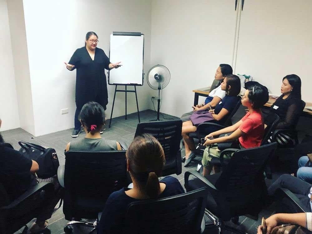 New Rules Issued For Coaching Centers !