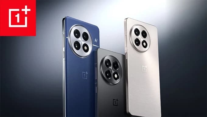 OnePlus Sharpens Focus on the Indian Market