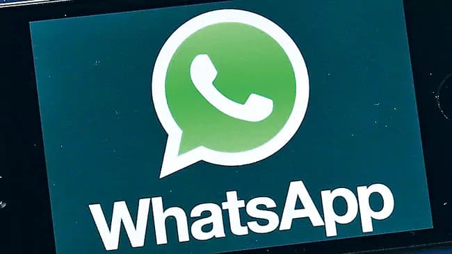 WhatsApp Introduces New Features: “Two Accounts” Support Now Available on iPhone