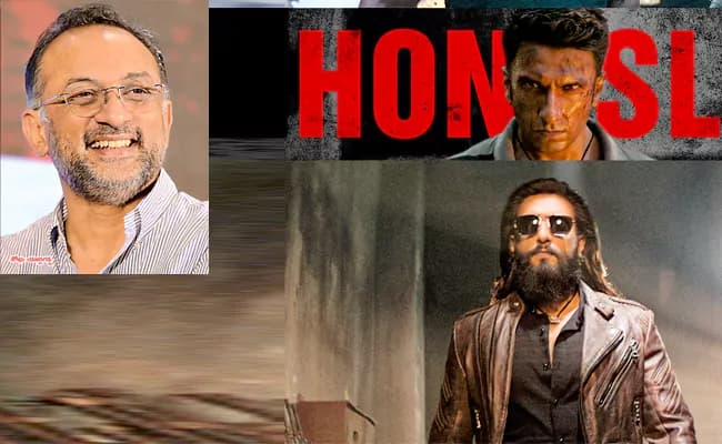 ‘Dhurandhar 2’ Breaks ‘Baahubali 2’ Record