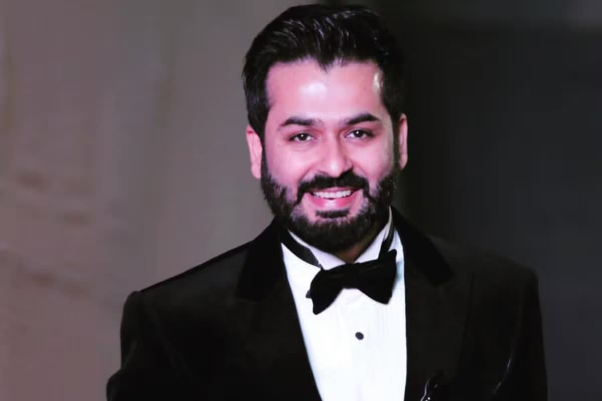 I faced many struggles for 20 years – Dhurandhar Director Aditya Dhar