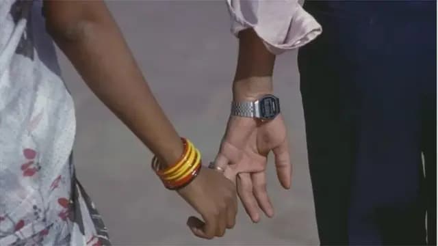 Live-in Couples to Get Family Status in New Census Rules