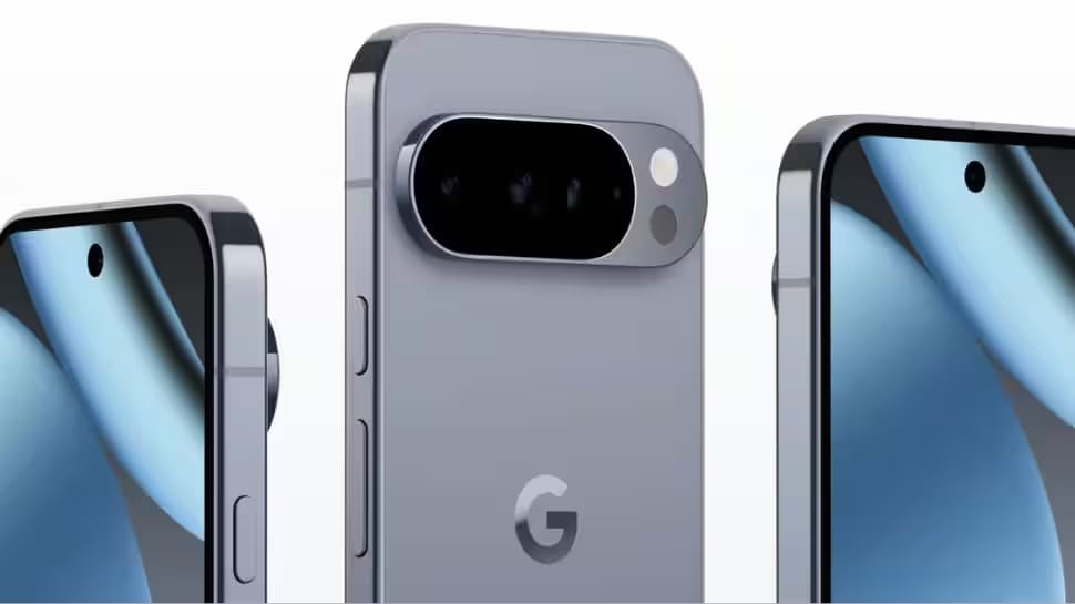 Good News for Customers, Huge Discount on Pixel 10