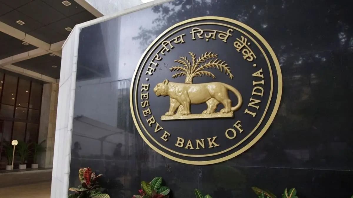 RBI Grants Additional Time to Banks