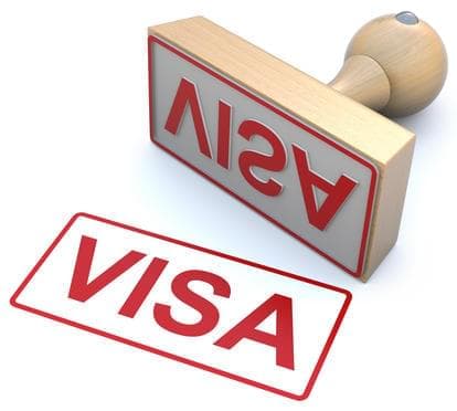 Canada Study Visas Raise Serious Concerns !