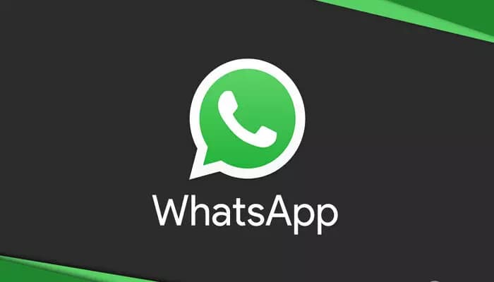 WhatsApp Another New Feature