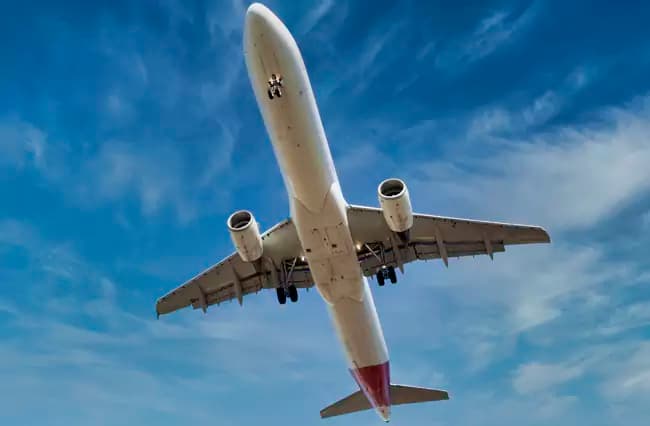 Airlines Increase Flight Fares