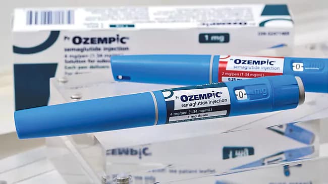 Significant Price Reduction in Diabetes and Weight Management Medications