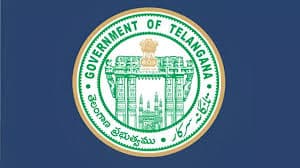 Telangana Panchayats Receive Prestigious Awards at National Level