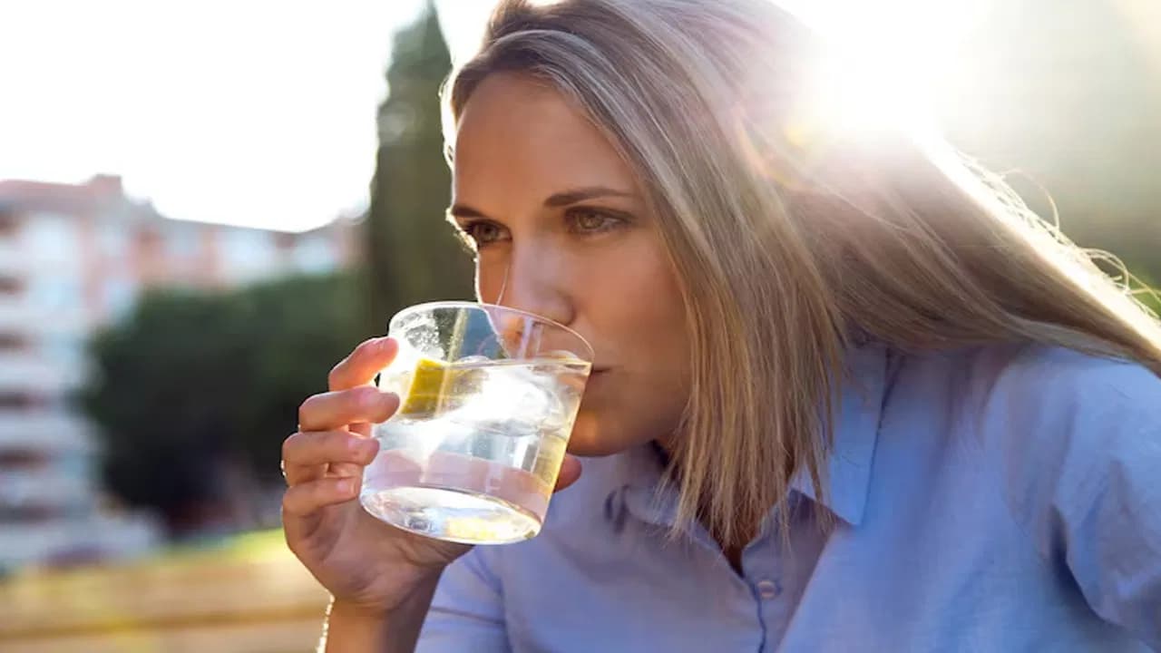 This One Morning Habit Can Transform Your Health – Doctors Explain