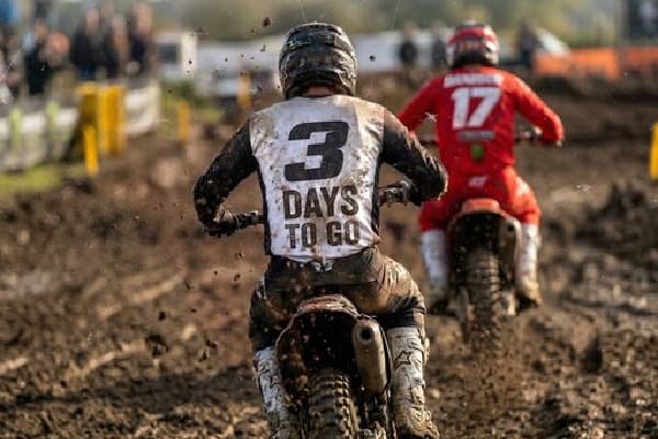 ‘Biker’ Making Video Released...