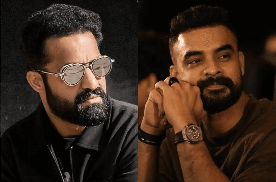 Work Culture Debate Heats Up !