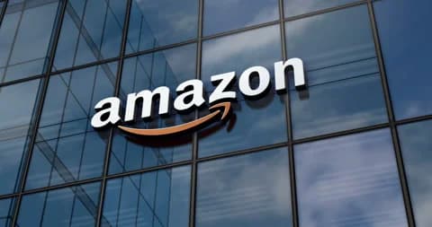 Amazon Cloud Under Attack !