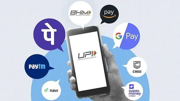RBI Implements New Regulations on Digital Payments