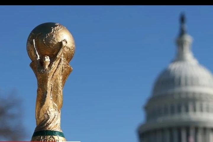 FIFA World Cup 2026 ticket sales in final phase