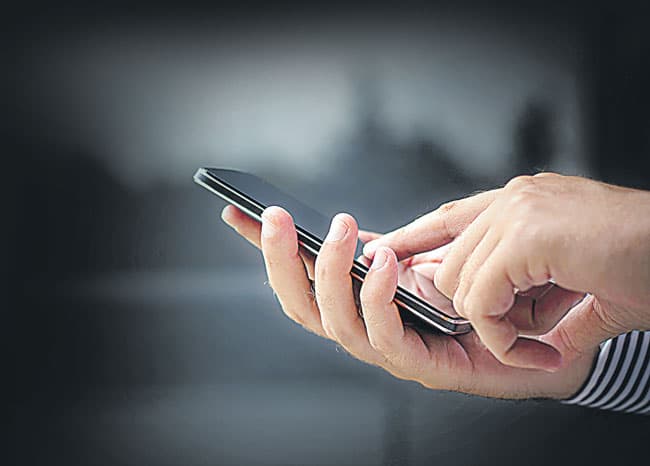 Government Takes Key Decision Introducing New Regulations for Messaging Apps