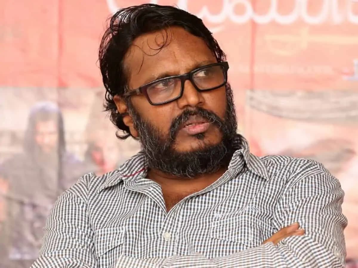 I expected it to achieve the success of ‘Dhurandhar’ – Gunasekhar