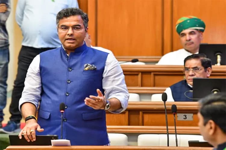 Over 1 Lakh Chinese CCTV Cameras to Be Removed in Delhi