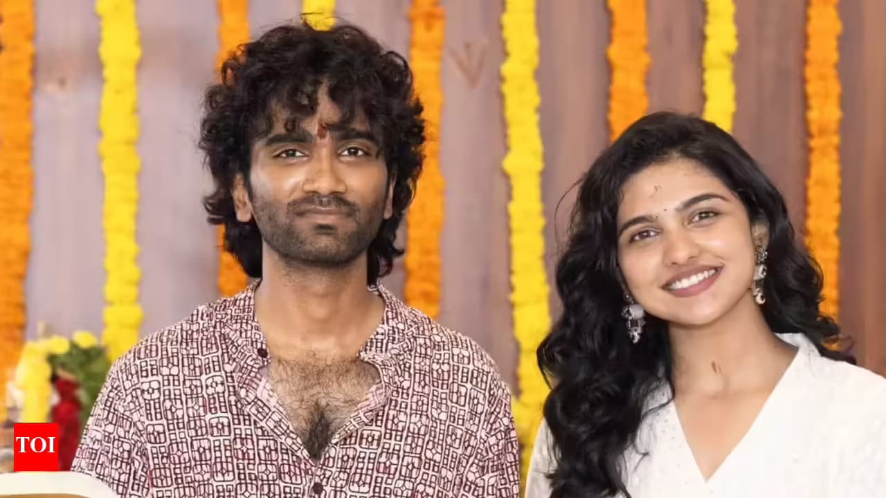 Will the Dude Combo Repeat?