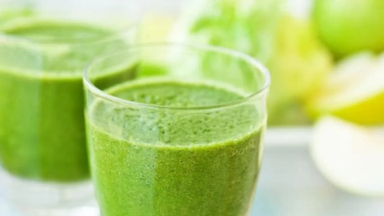 Health Benefits of Eating Bottle Gourd Daily: Doctors Explain