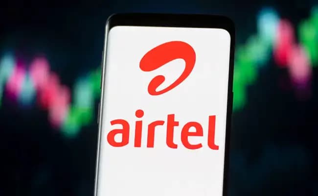 Airtel Ranks Second Globally with 650 Million Subscribers