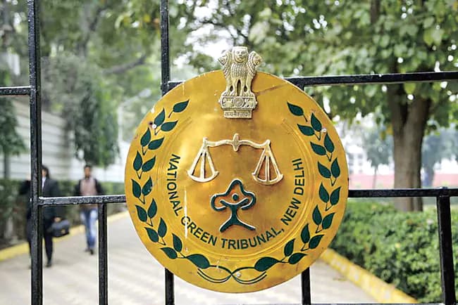 No Interference in Musi Project Works; Development is the Goal: CM Revanth Reddy