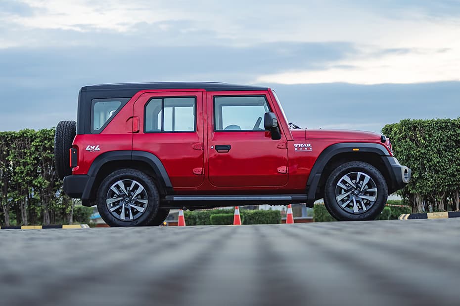 Mahindra Hikes Vehicle Prices, Ola Electric Slashes Bike Cost