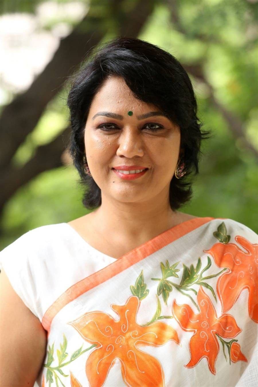 Drug Test Results Shock Hyderabad Pub Scene !