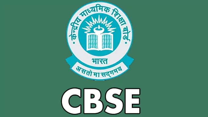 CBSE Introduces Three-Language Policy from Class 6 – Big Change in Education!