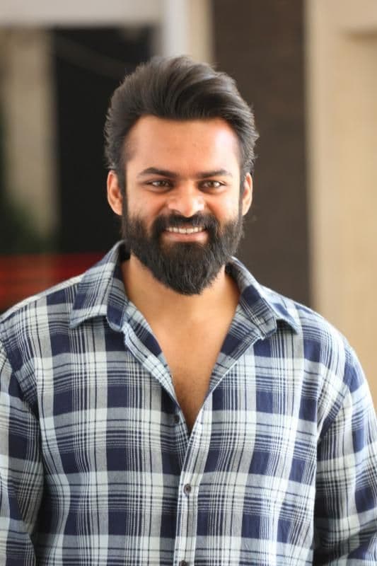 Mega Hero Focuses On Big Budget Films !