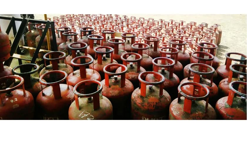 Russia Reassures India On Energy !