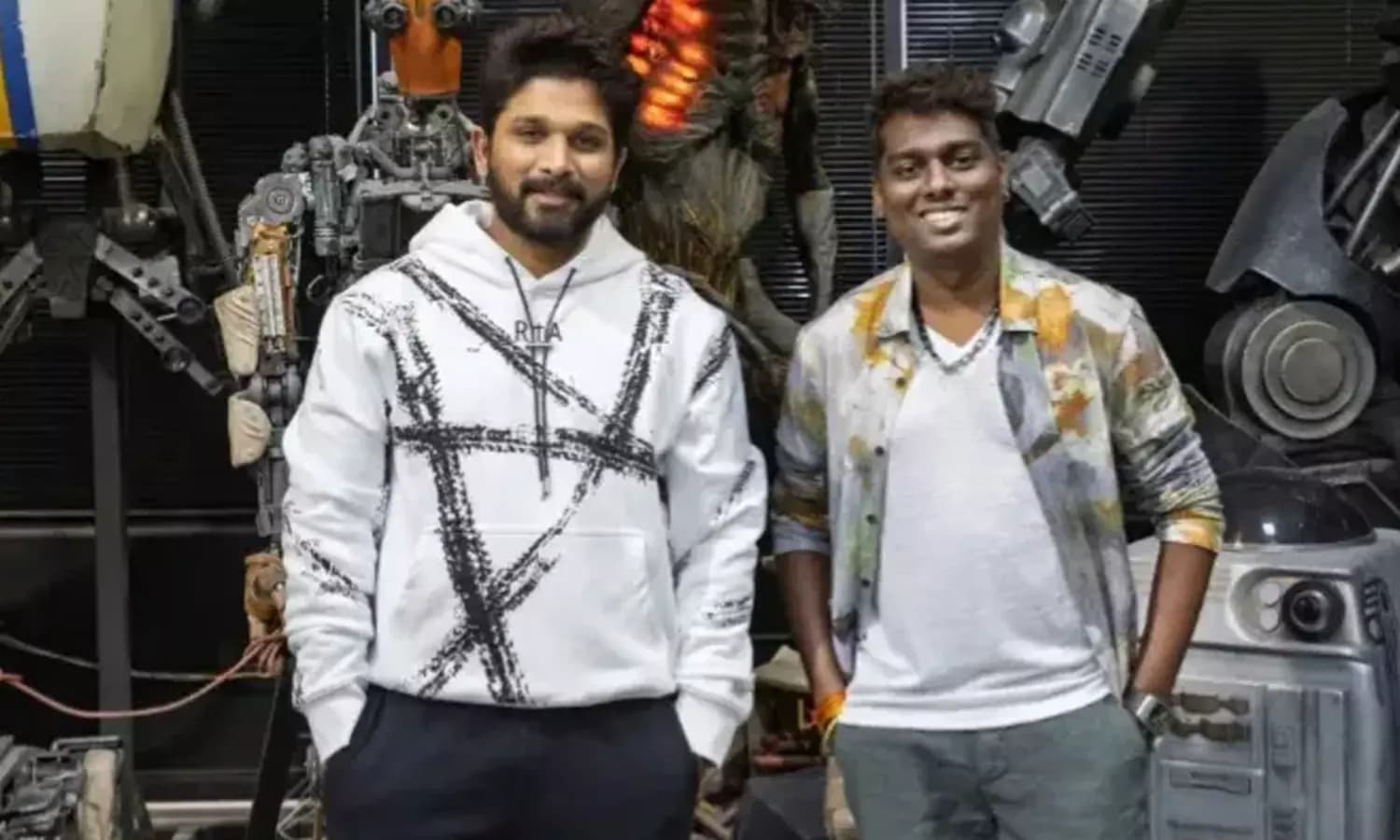 AA22: Why Is the Glimpse Delayed?