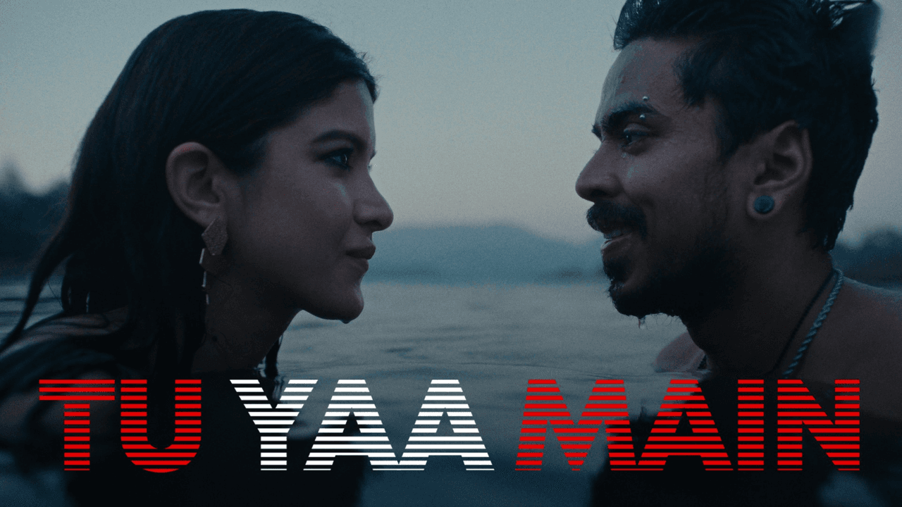 ‘Tu Yaa Main’ Movie Arrives on OTT – When Is It Streaming?