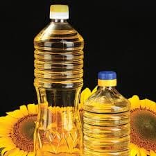 Sunflower Oil Demand May Drop 10% in FY 2026-27 Amid Rising Prices
