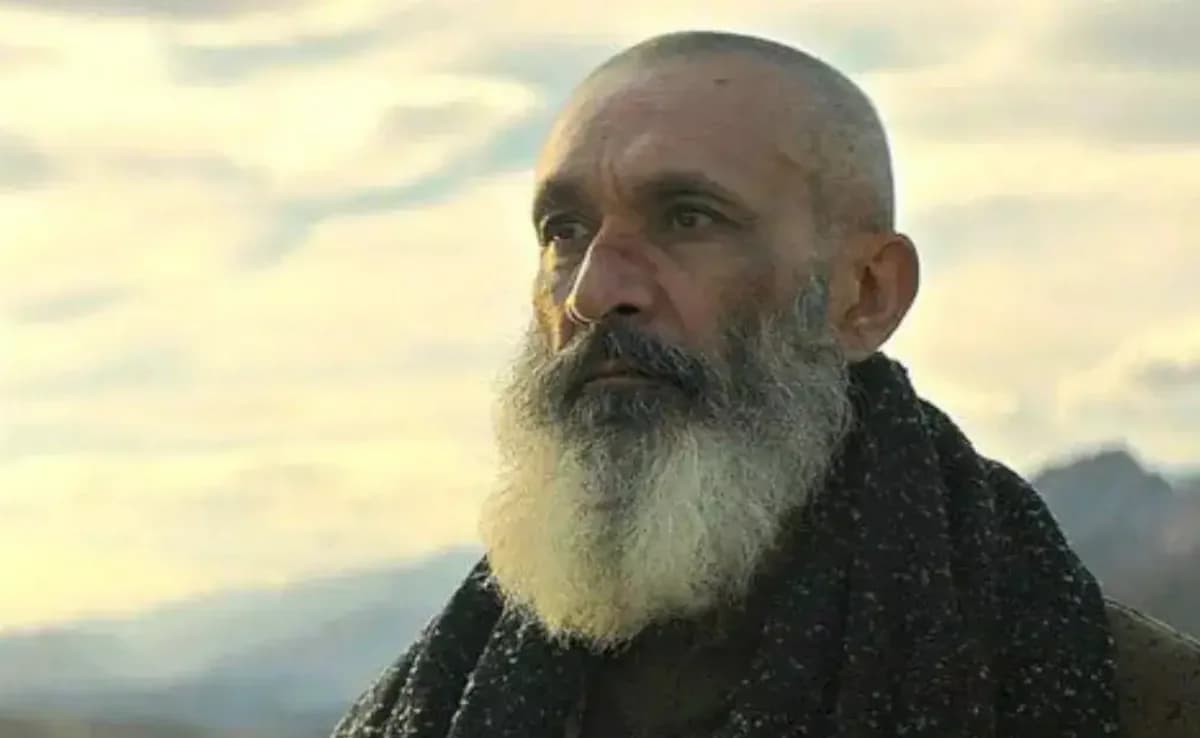 Chance for Dhurandhar actor in NTR-Prasanth Neel movie