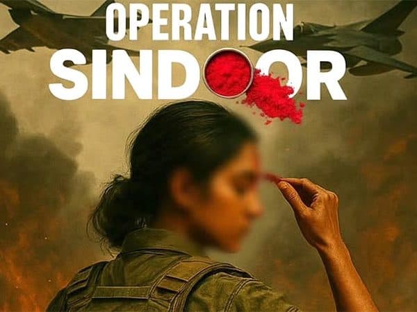 ‘Operation Sindoor’ Inspired by Dhurandhar Begins ?