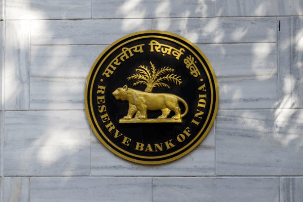 RBI’s Key Decision on Repo Rate: Indications Point to Status Quo Being Maintained