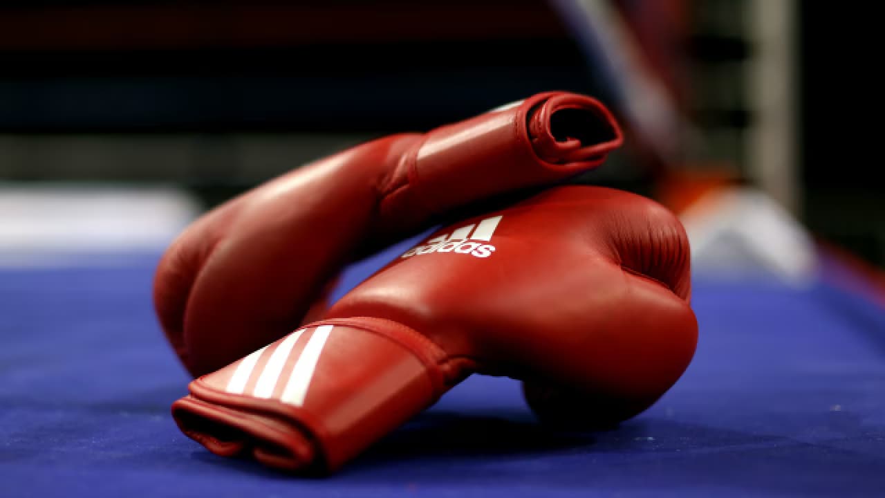 Asian Boxing Championship: Indian Women Boxers Enter Semifinals !